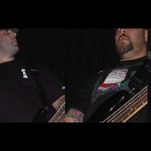 Avatar for Demon Other