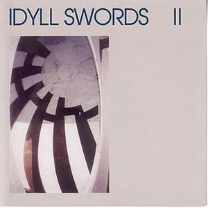 Idyll Swords II