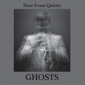 Ghosts