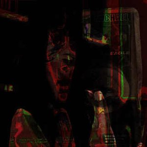 Inanimate Object [Explicit]