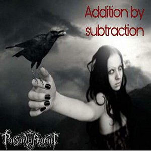 Addition by Subtraction