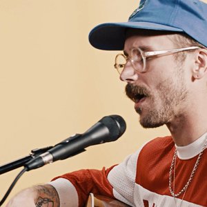 Portugal. The Man, Francisca Valenzuela & Estereomance 的头像