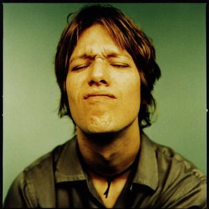 Аватар для Jason Falkner