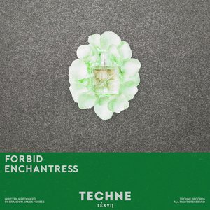 Enchantress