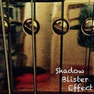 Shadow Blister Effect