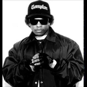 Avatar di Eazy-E feat. Gangsta Dresta, B.G. Knocc Out & Sylk