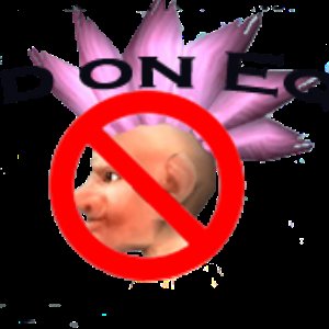 Avatar for Wych, Wemb and Temp