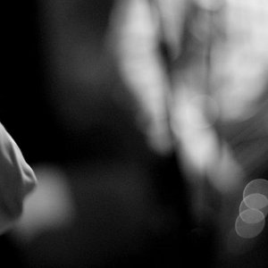 Roles&Rules 的头像