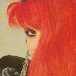 Joolz photo provided by Last.fm