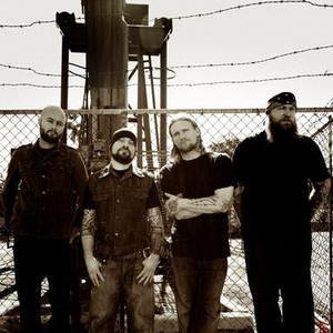 Revolution Mother photo provided by Last.fm