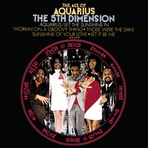 The Fifth Dimension - The Hideaway Lyrics - Zortam Music