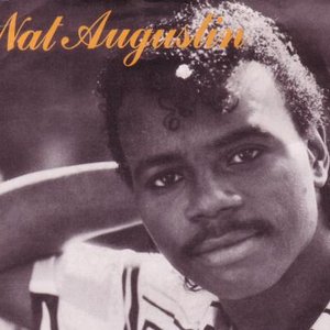 Avatar for Nat Augustin