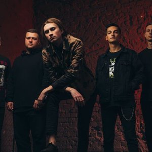 Avatar für Grayshapes