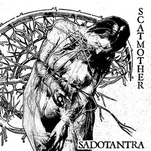 Sadotantra