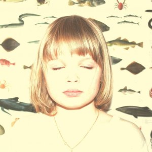 Dream Alone, Wake Together - single
