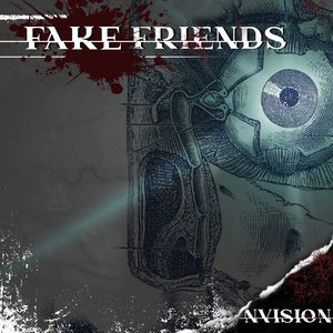 Fake Friends - Single