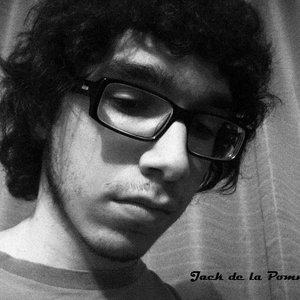 Jack de la Pomme