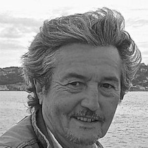 Gilles du Janeyrand için avatar
