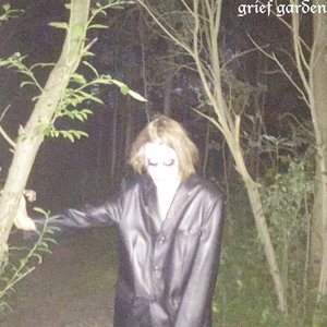 Grief Garden - EP