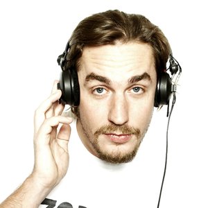 Avatar for DJ Zorkin