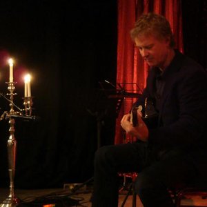 Avatar for Torbjörn Carlsson