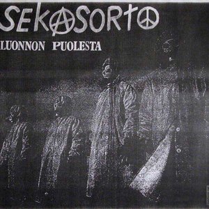 luonnon puolesta