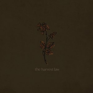 Songs of Sanctification