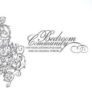 For Your Listening Pleasure And Occasional Terror