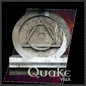 Quake - Single