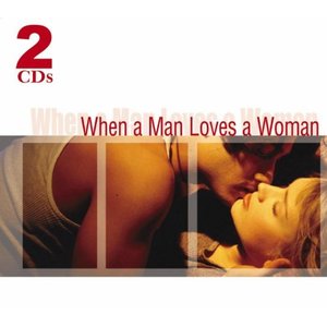 When a Man Loves a Women