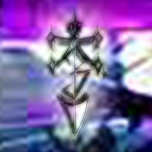 FEVER DREAM CARTEL 的头像