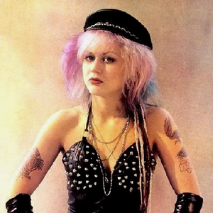 Beki Bondage photo provided by Last.fm