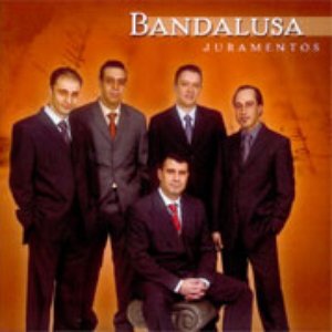 Bandalusa 的头像