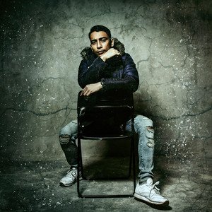 K-Main 的头像
