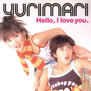 YURIMARI music, videos, stats, and photos | Last.fm