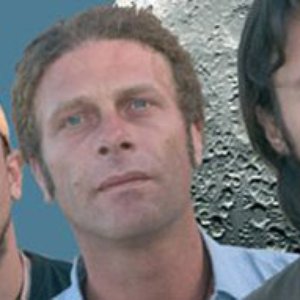 El Lunatico 的头像