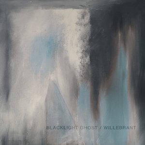 Blacklight Ghost & Willebrant 的头像
