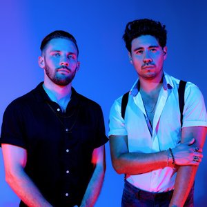 Envied by Angels 的头像