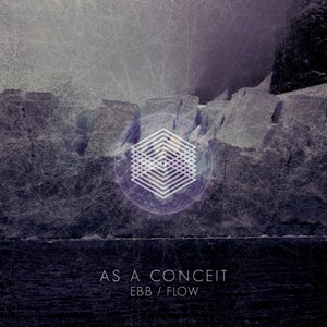 Ebb / Flow - EP