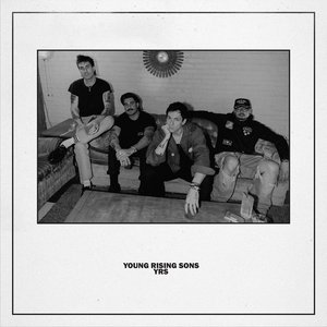 YRS [Explicit]