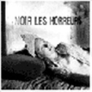 Avatar for Noir Les Horreurs