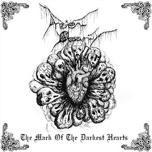 The Mark of the Darkest Hearts