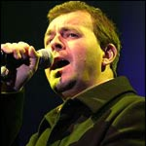 Dave Hemingway photo provided by Last.fm