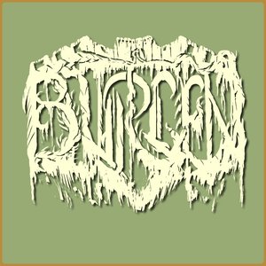 Avatar for Burgen