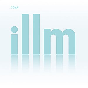 Illm