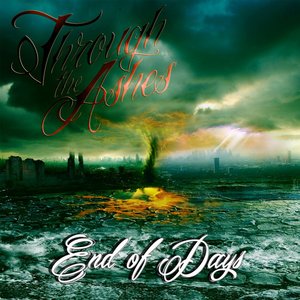 End Of Days