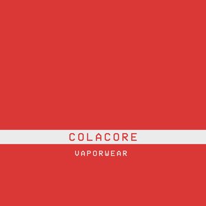 Image for 'Colacore'