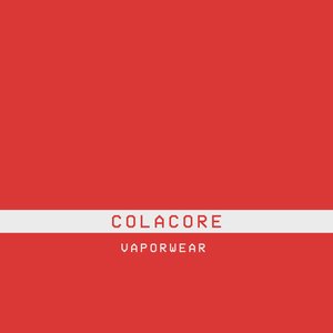 Colacore 的头像
