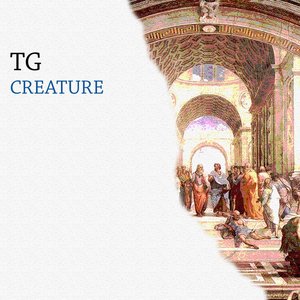 Creature