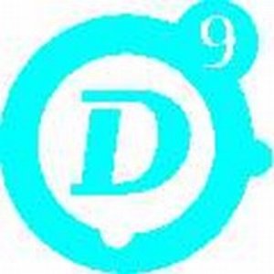 deltaNine 的头像